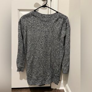 Old Navy Sweater
